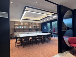 Teck Chye Terrace (D19), Apartment #574257491